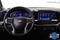 2025 Chevrolet Silverado 1500 LT Crew Cab 4WD