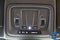 2025 Chevrolet Silverado 1500 LT Crew Cab 4WD