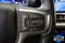 2025 Chevrolet Silverado 1500 LT Crew Cab 4WD