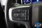 2025 Chevrolet Silverado 1500 LT Crew Cab 4WD