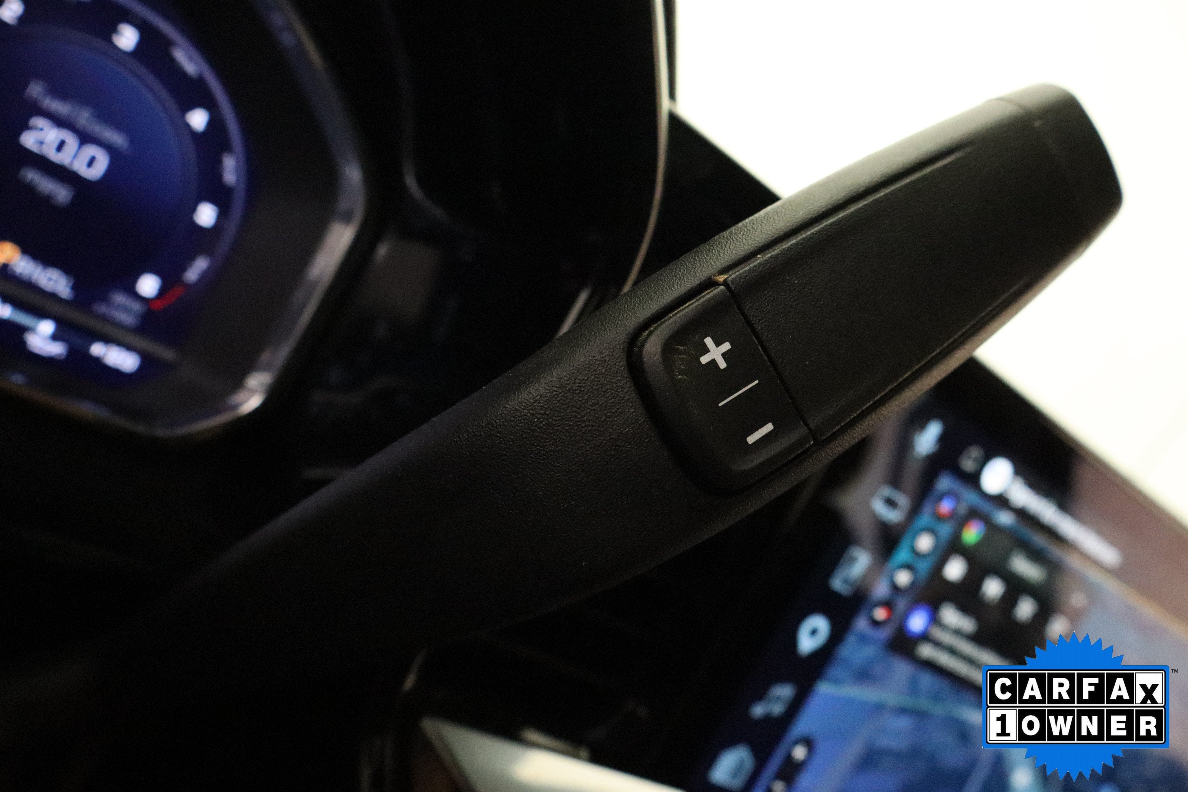 2025 Chevrolet Silverado 1500 LT Crew Cab 4WD