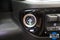 2025 Chevrolet Silverado 1500 LT Crew Cab 4WD