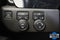 2025 Chevrolet Silverado 1500 LT Crew Cab 4WD
