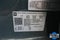 2025 Chevrolet Silverado 1500 LT Crew Cab 4WD