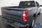 2025 Chevrolet Silverado 1500 LT Crew Cab 4WD