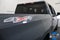 2025 Chevrolet Silverado 1500 LT Crew Cab 4WD