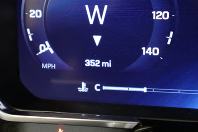 2026 Chevrolet Silverado 1500 RST Crew Cab 4WD