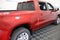 2026 Chevrolet Silverado 1500 RST Crew Cab 4WD
