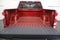 2026 Chevrolet Silverado 1500 RST Crew Cab 4WD
