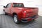 2026 Chevrolet Silverado 1500 RST Crew Cab 4WD