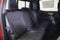 2026 Chevrolet Silverado 1500 RST Crew Cab 4WD