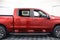 2026 Chevrolet Silverado 1500 RST Crew Cab 4WD