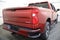 2026 Chevrolet Silverado 1500 RST Crew Cab 4WD
