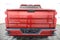 2026 Chevrolet Silverado 1500 RST Crew Cab 4WD