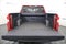 2026 Chevrolet Silverado 1500 RST Crew Cab 4WD