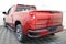 2026 Chevrolet Silverado 1500 RST Crew Cab 4WD