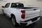2026 Chevrolet Silverado 1500 RST Crew Cab 4WD