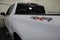 2026 Chevrolet Silverado 1500 RST Crew Cab 4WD