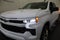 2026 Chevrolet Silverado 1500 RST Crew Cab 4WD