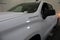 2026 Chevrolet Silverado 1500 RST Crew Cab 4WD