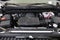 2026 Chevrolet Silverado 1500 RST Crew Cab 4WD