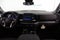 2026 Chevrolet Silverado 1500 RST Crew Cab 4WD