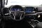2026 Chevrolet Silverado 1500 RST Crew Cab 4WD