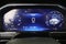 2026 Chevrolet Silverado 1500 RST Crew Cab 4WD