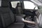 2026 Chevrolet Silverado 1500 RST Crew Cab 4WD