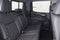 2026 Chevrolet Silverado 1500 RST Crew Cab 4WD