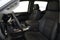 2026 Chevrolet Silverado 1500 RST Crew Cab 4WD