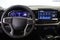2026 Chevrolet Silverado 1500 RST Crew Cab 4WD