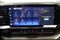 2026 Chevrolet Silverado 1500 RST Crew Cab 4WD