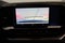 2026 Chevrolet Silverado 1500 RST Crew Cab 4WD