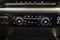 2026 Chevrolet Silverado 1500 RST Crew Cab 4WD