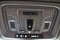 2026 Chevrolet Silverado 1500 RST Crew Cab 4WD