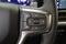 2026 Chevrolet Silverado 1500 RST Crew Cab 4WD
