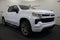 2026 Chevrolet Silverado 1500 RST Crew Cab 4WD