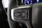 2026 Chevrolet Silverado 1500 RST Crew Cab 4WD