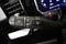 2026 Chevrolet Silverado 1500 RST Crew Cab 4WD