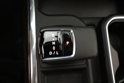 2026 Chevrolet Silverado 1500 RST Crew Cab 4WD