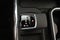 2026 Chevrolet Silverado 1500 RST Crew Cab 4WD