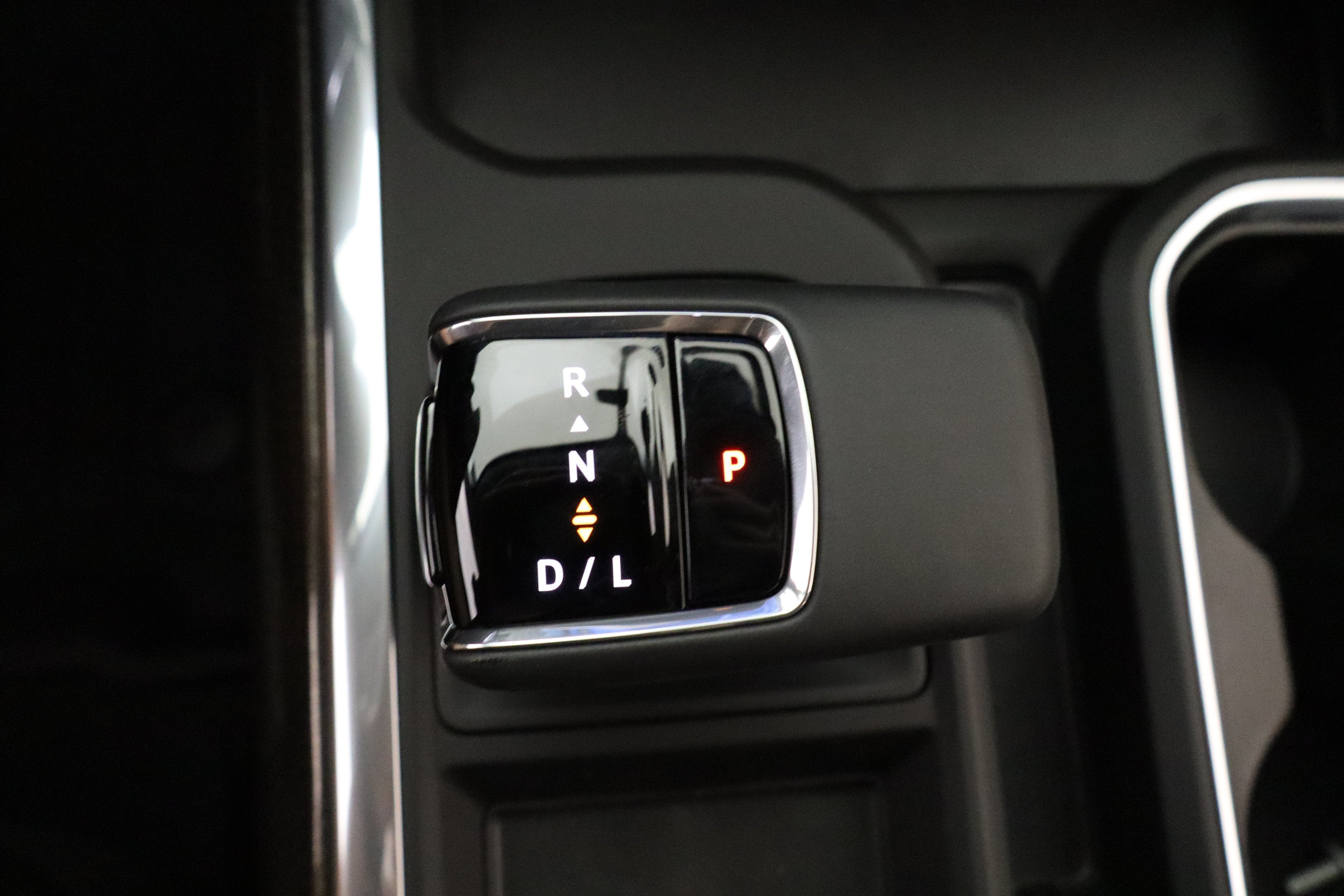 2026 Chevrolet Silverado 1500 RST Crew Cab 4WD