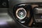 2026 Chevrolet Silverado 1500 RST Crew Cab 4WD
