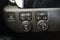 2026 Chevrolet Silverado 1500 RST Crew Cab 4WD