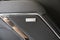 2026 Chevrolet Silverado 1500 RST Crew Cab 4WD