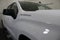 2026 Chevrolet Silverado 1500 RST Crew Cab 4WD