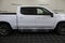 2026 Chevrolet Silverado 1500 RST Crew Cab 4WD