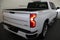 2026 Chevrolet Silverado 1500 RST Crew Cab 4WD