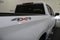 2026 Chevrolet Silverado 1500 RST Crew Cab 4WD
